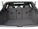 ■ラゲッジスペース