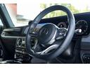 Gクラス G350d マヌファクトゥーアエディション 特別仕様車・AMGライン・ラグジュアリーPKG・ブラックアクセントエクステリア・AMG20インチブラックAW・サンルーフ・黒ナッパレザーシート・ブルメスターサウンド・マルチビームLED・360度カメラ 中古車画像_3