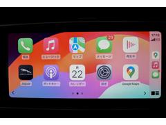 （ＯＰ）スマートフォンパック（Ａｐｐｌｅ　ＣａｒＰｌａｙ・Ａｎｄｒｏｉｄ　Ａｕｔｏ）装備！１０インチＴｏｕｃｈＰｒｏディスプレイ・フルセグＴＶ・ＣＤ／ＤＶＤプレーヤー・ＵＳＢ／Ｂｌｕｅｔｏｏｔｈ接続 4