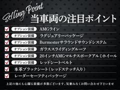 ҤζΰĤȤƼξǥǯԵΥŶʰʾ­򴶤ƤξƼ·ƤޤƤΰǤ 2