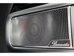 ʣϣСˣ£򥵥饦ɥɥƥβ򤪳ڤ߲ޤ 5