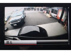 ǥ饹 ǣ䡡饰奢꡼Уˣǡס 0402365A30251020W001 6