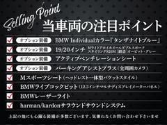 ҤζΰĤȤƼξǥǯԵΥŶʰʾ­򴶤ƤξƼ·ƤޤƤΰǤ 2