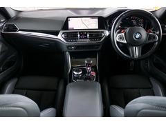 إåɥåץǥץ쥤£ͣץ饤֥åԥåȡͥݡĥ쥶ƥ󥰥ۥʣ͡ģܥ󡿥ѥɥ륷եդˡ֥åƥꥢȥࡦӥȥ饤ȡʣ 3