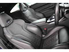 ͥݡĥȡʥ֥åƥɥ쥶Ρˡ꡼դưĴ᥷ȡȥҡʥեȡˡʣϣС˥ȥ٥졼ʥեȡˡưСݡȡʥեȡ 4