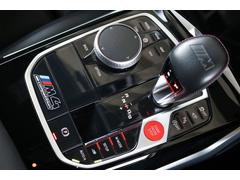 磻ɥȥǥץ쥤ȣģĥʥӥ󡦥ե륻ԣ֡գӣ³£³塡ãУʥ磻쥹³б 5