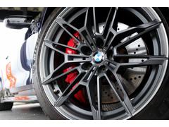 ʣϣСˣͥ饤ȥۥ֥륹ݡ󥰣͡¤ϡʥӥåȥ졼ˡåɥ֥졼ѡ 7