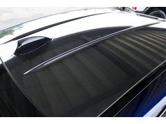 ܥեС롼աǥ奢륨ȥơѥסʥ֥åž夲ˡͥݡĥȥƥࡦͥɥߥ顼ͥϥɡ饤󥨥ƥꥢ 6