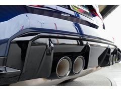 ɥ饤ӥ󥰥ȥץեåʥ롦ץƥ֥롼ȥ롦®ƻϩڻϥ󥺥եȡȥեå󥢥ȡƥ󥰡졼󥳥ȥ륢 6