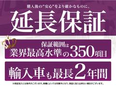 ĹݾڡġҤǤ֤͢⤴ͭαĹݾڤѰդƤޤݾϰϤʤС룳ܡ֤Ϥͽ饤եץ˱ȾǯǯǯꤪӤޤ 3