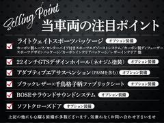 ҤζΰĤȤƼξǥǯԵΥŶʰʾ­򴶤ƤξƼ·ƤޤƤΰǤ 2