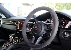 ϣУ饤ȥȥѥå˥ͥǣԣӥǥۥϤȤΣ桪إ󥯡ڡǣԣӡ٤ˤޤΤǤҲפޤ 3