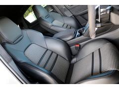 ʣϣС˥֥å쥶ߥ饷åڥԡѥե֥å󥿡ȡǣԣӥݡĥȡʣϣС˥ȥҡʥեȡꥢ 4