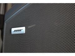 ʣϣСˣ£ϣӣť饦ɥɥƥꡪ 5