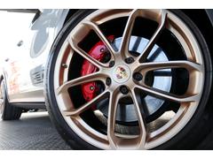 ʣϣСˣǣԣӥǥۥʥͥˡݥ륷顼쥹ȥۥ륻󥿡åסåɥ֥졼ѡʣϣС˥ץƥ֥ڥ󥷥ʣУӣ͡ 7