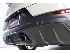 ʣϣС˥饤ȥȥݡĥѥåʥ󥿡ѥդݡĥȥƥࡦܥ롼աޥåȥ֥åž夲ơ֥졼ɡܥǥե塼 6