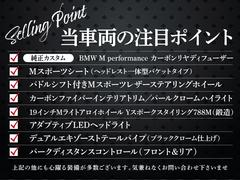 ҤζΰĤȤƼξǥǯԵΥŶʰʾ­򴶤ƤξƼ·ƤޤƤΰǤ 2