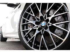 ͥ饤ȥۥ롡٥ݡ󥰣͡¤ˡͥꥰ졼ѡͥݡĥ֥졼 7