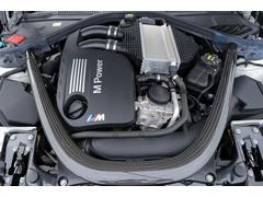 ϡ䣴ʣסˡȥ륯䣵硦ʣΡˡ飵ľ󣶵ģϣȣåĥ󥿡 6