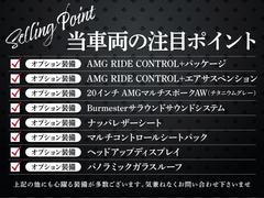 ҤζΰĤȤƼξǥǯԵΥŶʰʾ­򴶤ƤξƼ·ƤޤƤΰǤ 2