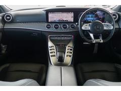 ʣϣС˥إåɥåץǥץ쥤ʣϣС˥饤᡼ȥȥˡʣϣС˥Х󥹥ѥåʶǽѥե塼ॢȥޥդˡʣϣС˥졼å奦åɥƥꥢȥ 3