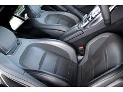 ʣϣС˥ʥåѥ쥶ȡɥ饤ӥ󥰥ʥߥåȡޥȥ륷ȥѥåȥҡȥҡץ饹ȥ٥졼ưСݡȡ饯ǽ 4