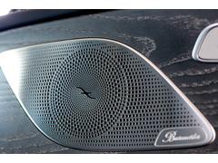 ʣϣСˣ£򥵥饦ɥɥƥβ򤪳ڤ߲ޤ 6