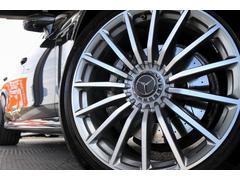 ʣϣСˣ˥॰졼ڥȣͣǥޥݡߥۥ롦ʣϣСˣͣǡɣҡңɣģšãϣΣԣңϣ̡ܥڥ󥷥 7