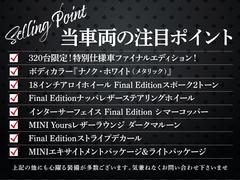 ҤζΰĤȤƼξǥǯԵΥŶʰʾ­򴶤ƤξƼ·ƤޤƤΰǤ 2