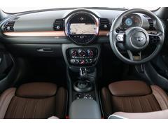 ƥꥢեƣ졡ţޡåѡƣ졡ţɥץ졼ȡƣ졡ţ٥եޥåȡţԣüֺܴʥ롼ߥ顼¢ 3