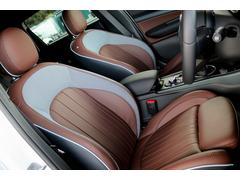 ͣɣΣɡ٣쥶饦󥸡ޥ롼ưեȥȡʱžʥ꡼ǽդˡȥҡʥեȡ 4