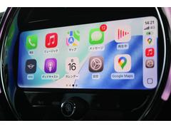 塡ãУʥޡȥե󥤥ƥ졼б磻쥹³ǽǤ 5