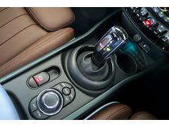 ҤǤɤؤǤΦǤǼ֤ǽǤޤηи˭٤ʥåդǼ֤ޤǥݡȤƤޤΤǱΤͤⵤͤʤ̲ޤ 6