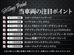 ҤζΰĤȤƼξǥǯԵΥŶʰʾ­򴶤ƤξƼ·ƤޤƤΰǤ 2