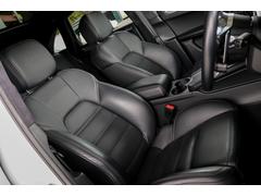 ưץƥ֥ݡĥȡʥ꡼ǽդˡʣϣС˥ݥ륷쥹ȥܥùإåɥ쥹ȡˡʣϣС˥ȥҡʥեȡꥢ 3