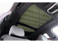 ʣϣС˥ѥΥߥå롼եƥ 5