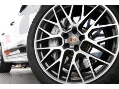 ʣϣСˣңӥѥǥ󥢥ߥۥ롦ݥ륷顼쥹ȥۥ륻󥿡åסݥ륷쥹դХ֥å 7