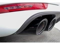 ݡĥȥƥʥ֥åݡĥơѥפޤ 6