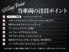 ���Ҥζ����������ΰ�ĤȤ��Ƽ�ξ����ǥ������ǯ�������Ե�Υ���������Ŷ����������ʰʾ����­���򴶤��Ƥ����������ξ�������Ƽ��·���Ƥ���ޤ������Ƥ��������ΰ���Ǥ��� 2