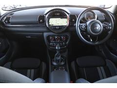 �ޥ���ե��󥯥���󥹥ƥ���󥰡�����ե����ȥ����������ͣɣΣɥ��������ȥ��ȥѥå�����������ӥ���ȥ饤�ȡʣ������ˡ�������쥹�ȡʼ�Ǽ�ܥå����դ��ˡ������ե����ޥå������� 4