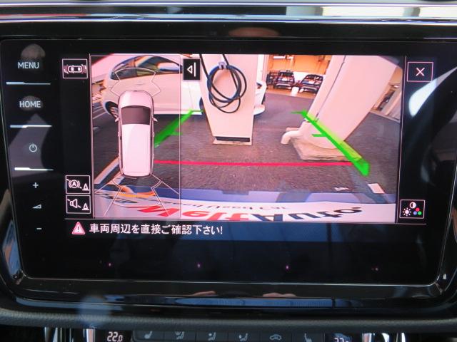 ゴルフトゥーラン ＴＤＩ　ハイライン（31枚目）