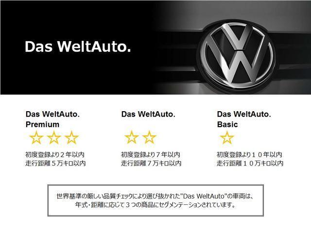 ゴルフトゥーラン ＴＤＩ　ハイライン（40枚目）