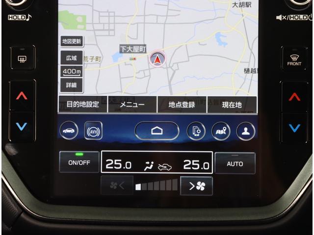 クロストレック プレミアムＳ：ＨＥＶ　ＥＸ　元弊社デモカー　ルーフレール　１１．６インフォメーションディスプレイ　ナビ機能　アクセサリーコンセント　ステアリングヒーター　デジタルマルチビューモニター　パワーシート　シートヒーター　アダプティブドライビングビーム　ＬＥＤライナ（41枚目）