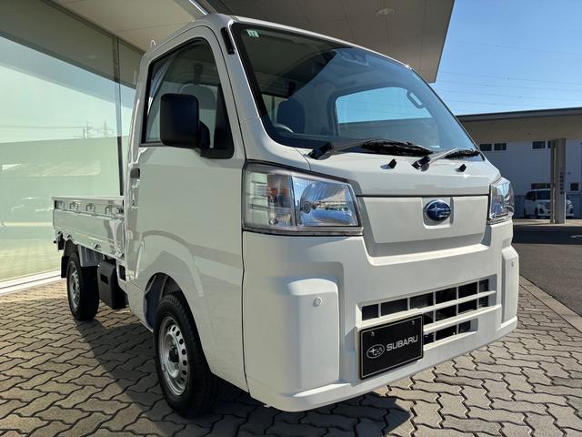 サンバートラック TB(3枚目)