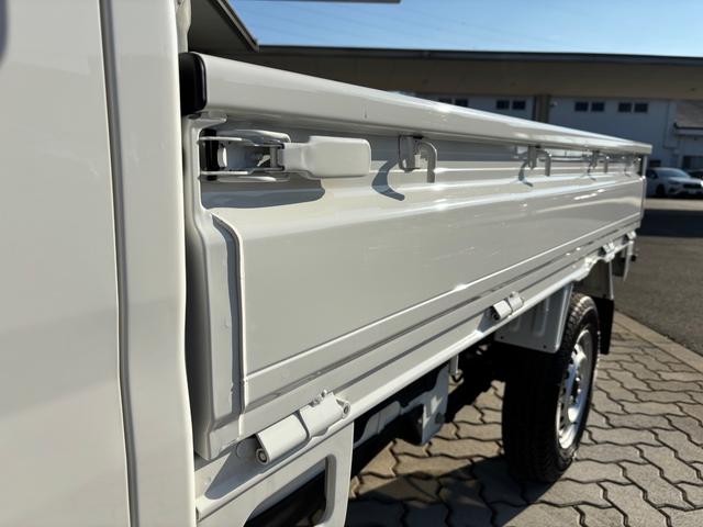 サンバートラック TB(11枚目)