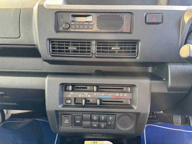 サンバートラック TB(17枚目)