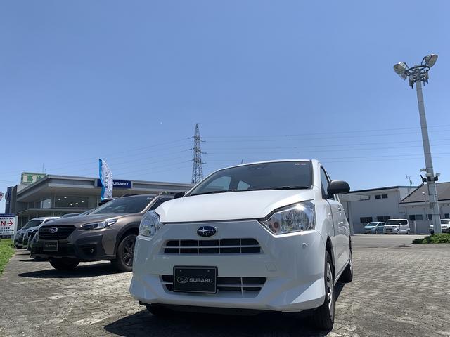 サンバートラック TB(43枚目)