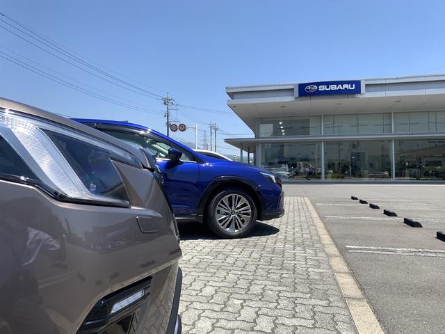 サンバートラック TB(44枚目)