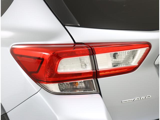 ＸＶ １．６ｉ－Ｌアイサイト　ケンウッドナビ　バックカメラ　４ＷＤ　ナノイー　ＥＴＣ２．０　ＣＤ／ＤＶＤ　プッシュスタート　本革ステアリング　ＬＥＤヘッドランプ　アドバンスドセイフティパッケージ　リヤビークルディテクション　ハイビームアシスト　ＬＥＤライナー（33枚目）