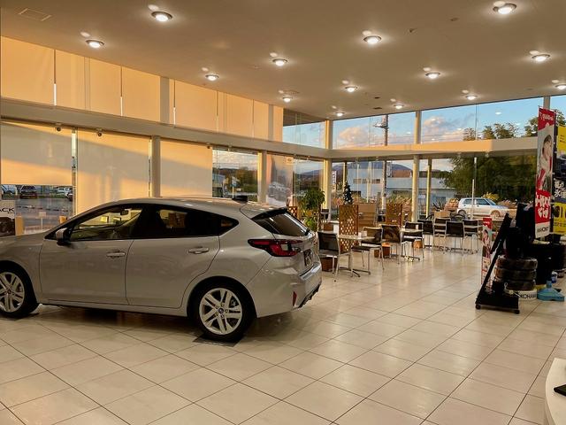 ＸＶ １．６ｉ－Ｌアイサイト　ケンウッドナビ　バックカメラ　４ＷＤ　ナノイー　ＥＴＣ２．０　ＣＤ／ＤＶＤ　プッシュスタート　本革ステアリング　ＬＥＤヘッドランプ　アドバンスドセイフティパッケージ　リヤビークルディテクション　ハイビームアシスト　ＬＥＤライナー（40枚目）